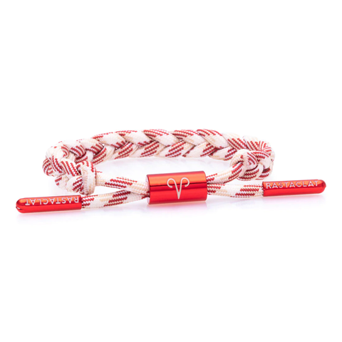  Rastaclat Aries (Bạch Dương) 