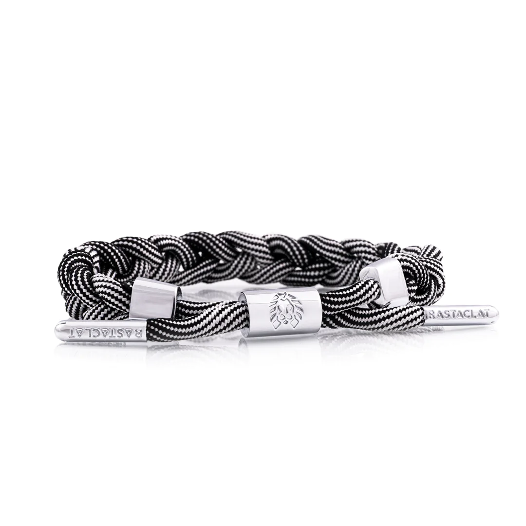 Rastaclat Black Mirror