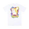 RIPNDIP, CATCH EM ALL T-SHIRT WHITE