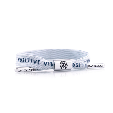  Rastaclat Chrome Vibes Light Blue 