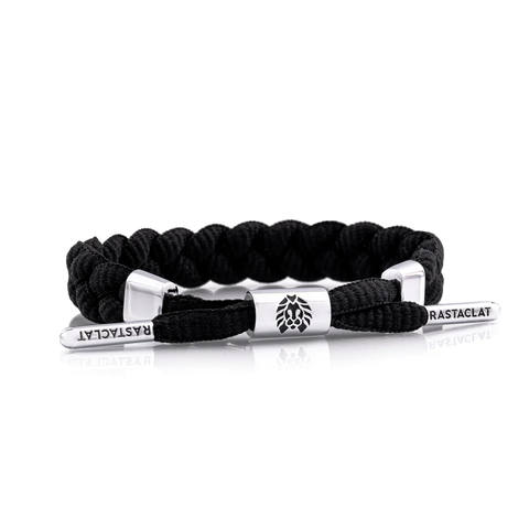  Rastaclat Chronyx 