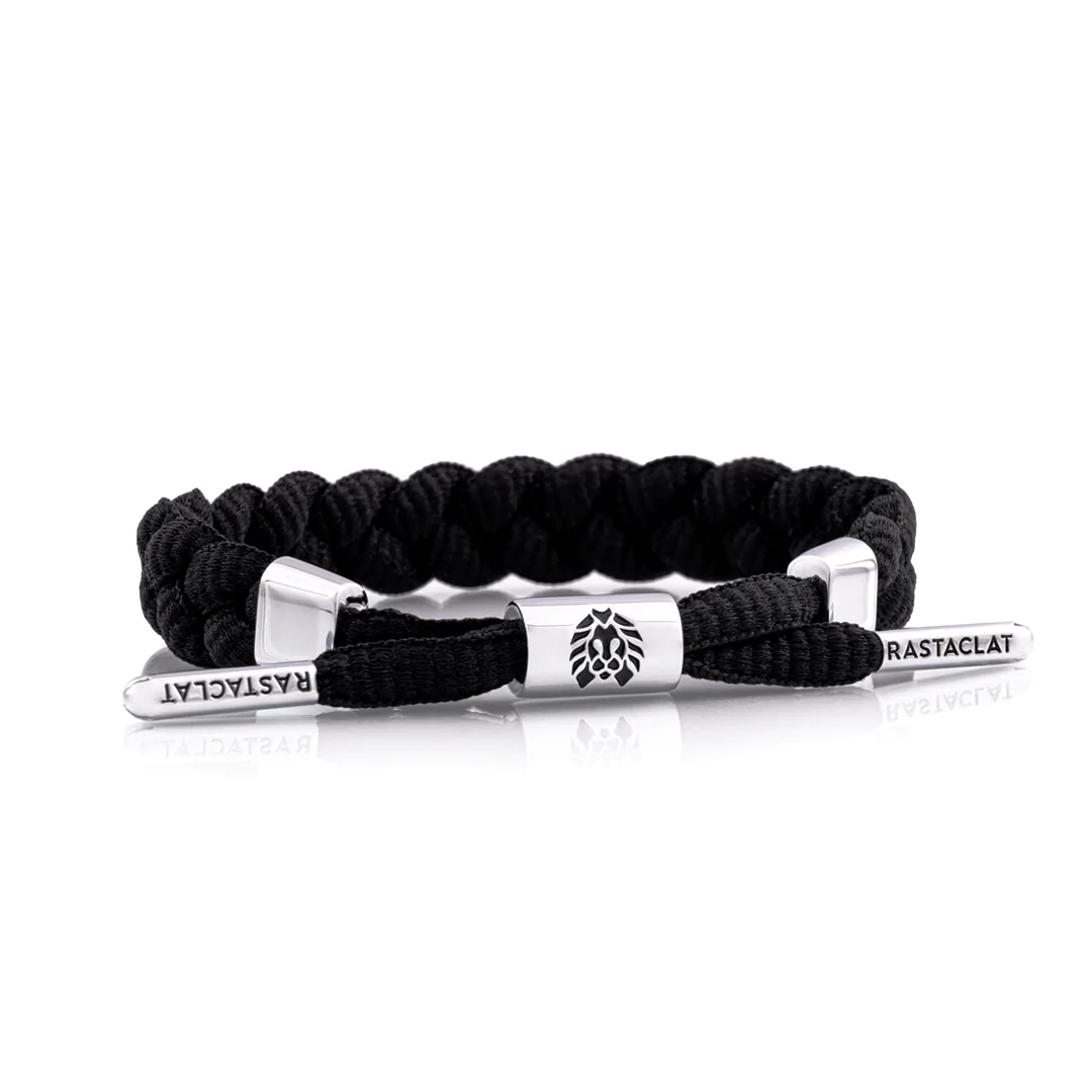 Rastaclat Chronyx