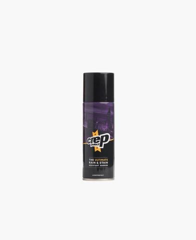  Crep Protect Spray 200ml 