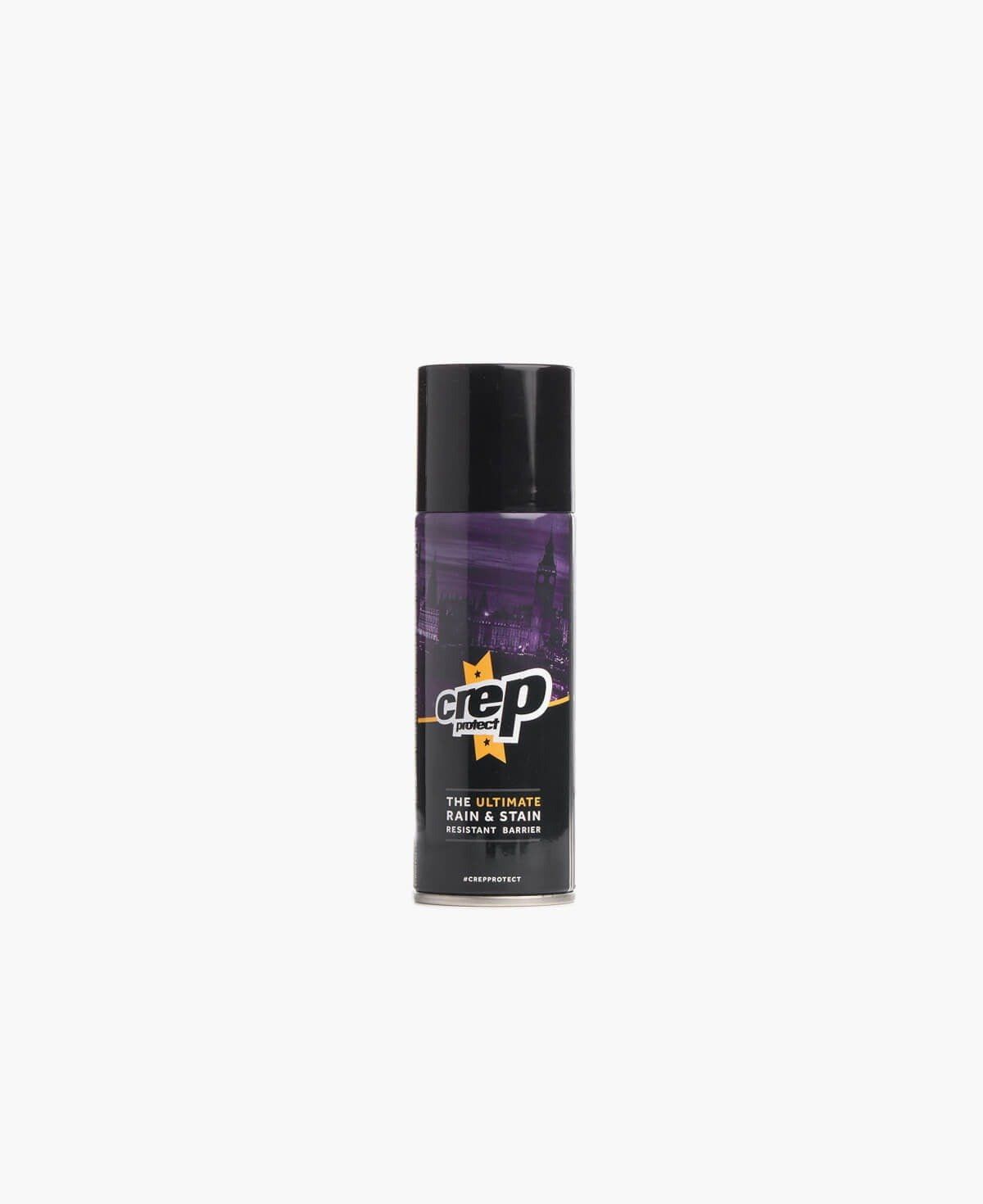 Crep Protect Spray 200ml