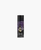 Crep Protect Spray 200ml