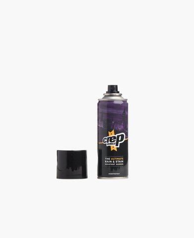  Crep Protect Spray 200ml 