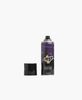 Crep Protect Spray 200ml