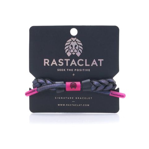  Rastaclat Dark Matter w/Card 