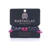 Rastaclat Dark Matter w/Card