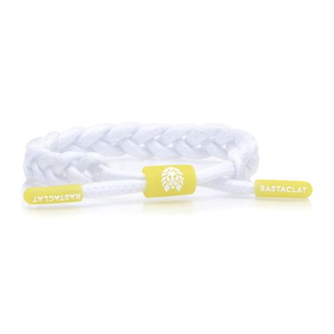  Rastaclat Fog, Men's Braided 