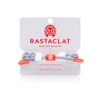 Rastaclat Grey Matter w/Card