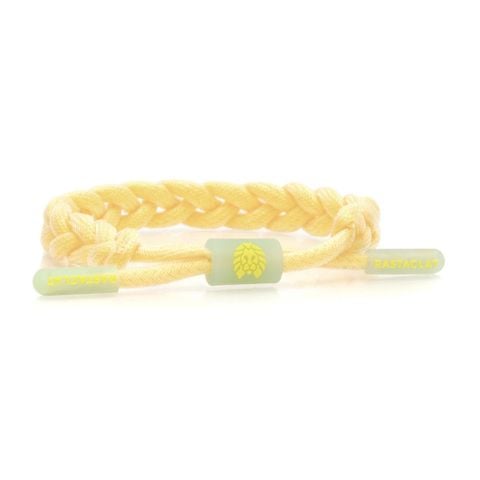  Rastaclat Hint, Men's Braided 