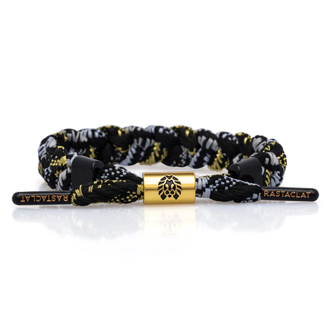  Rastaclat Horus 