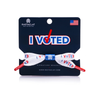 Rastaclat I Voted