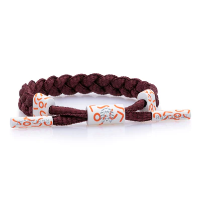  Rastaclat Influential, Women's Braided 