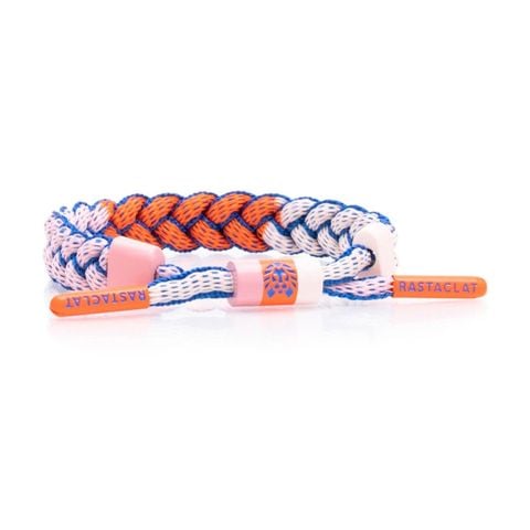  Rastaclat Inspo, Women's Braided 