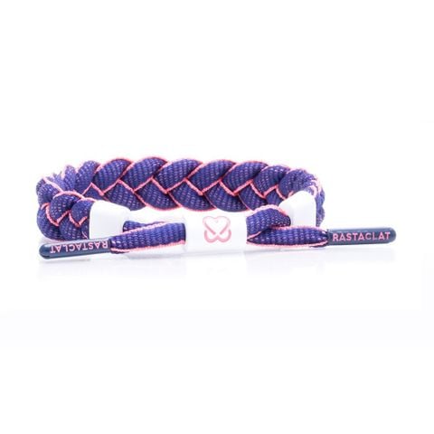  Rastaclat Empower 