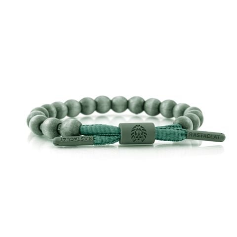  Rastaclat Onyx Solid: KARMA II SAGE 