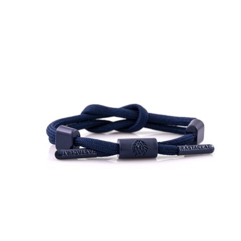  Rastaclat Knotaclat Solid: NAVY 