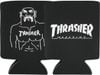 THRASHER KOOZIE