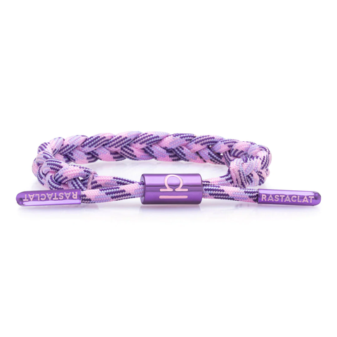  Rastaclat Libra (Thiên Bình) 