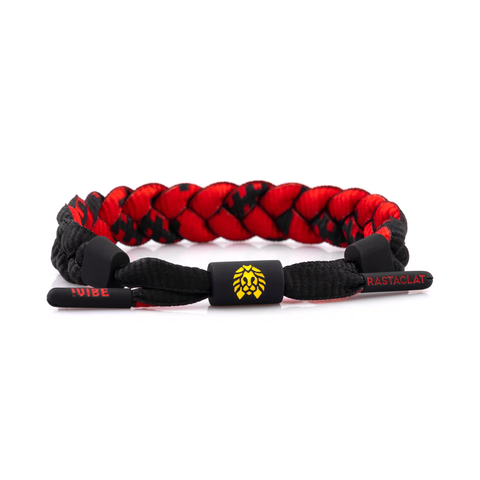  Rastaclat x CrypToadz: MELLOW 