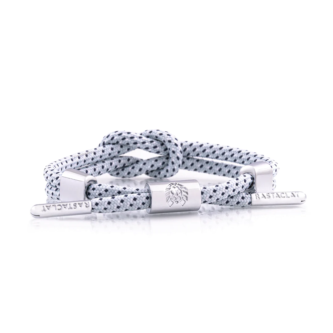 Rastaclat Knotaclat Mithral