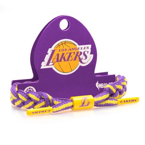  Rastaclat Los Angeles Lakers 