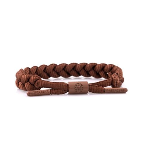  Rastaclat Onyx Solid: RUST 