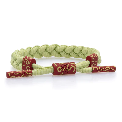  Rastaclat Palisades Status, Women's Braided 