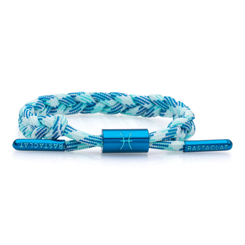  Rastaclat Pisces (Song Ngư) 