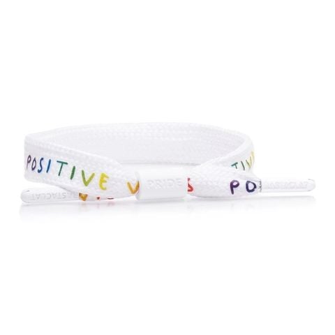  Rastaclat Positive Vibes Pride 