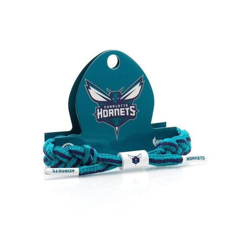  Rastaclat Charlotte Hornets 