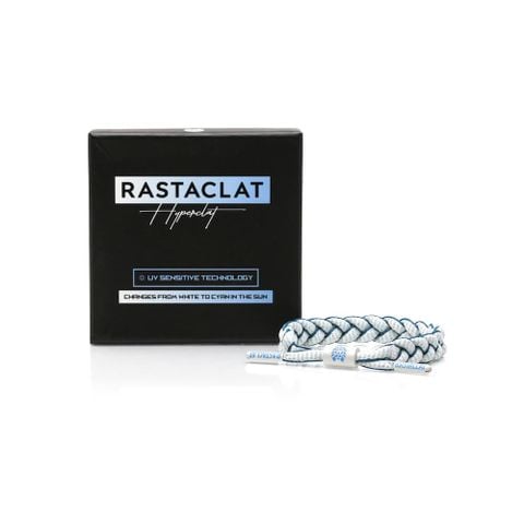  Rastaclat Dragoon 