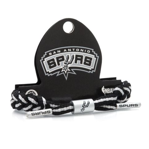  Rastaclat San Antonio Spurs 