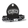 Rastaclat San Antonio Spurs