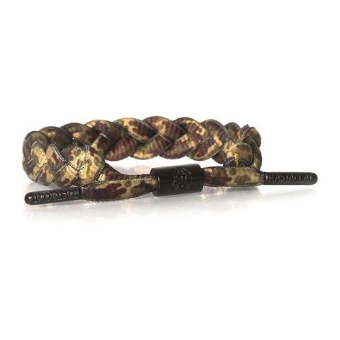  Rastaclat Woodland Camo 2.0 