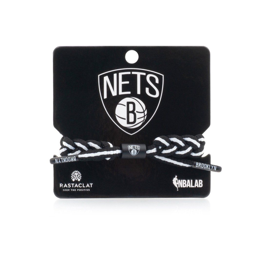 Rastaclat Brooklyn Nets