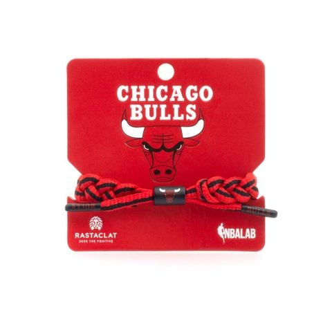  Rastaclat Chicago Bulls 