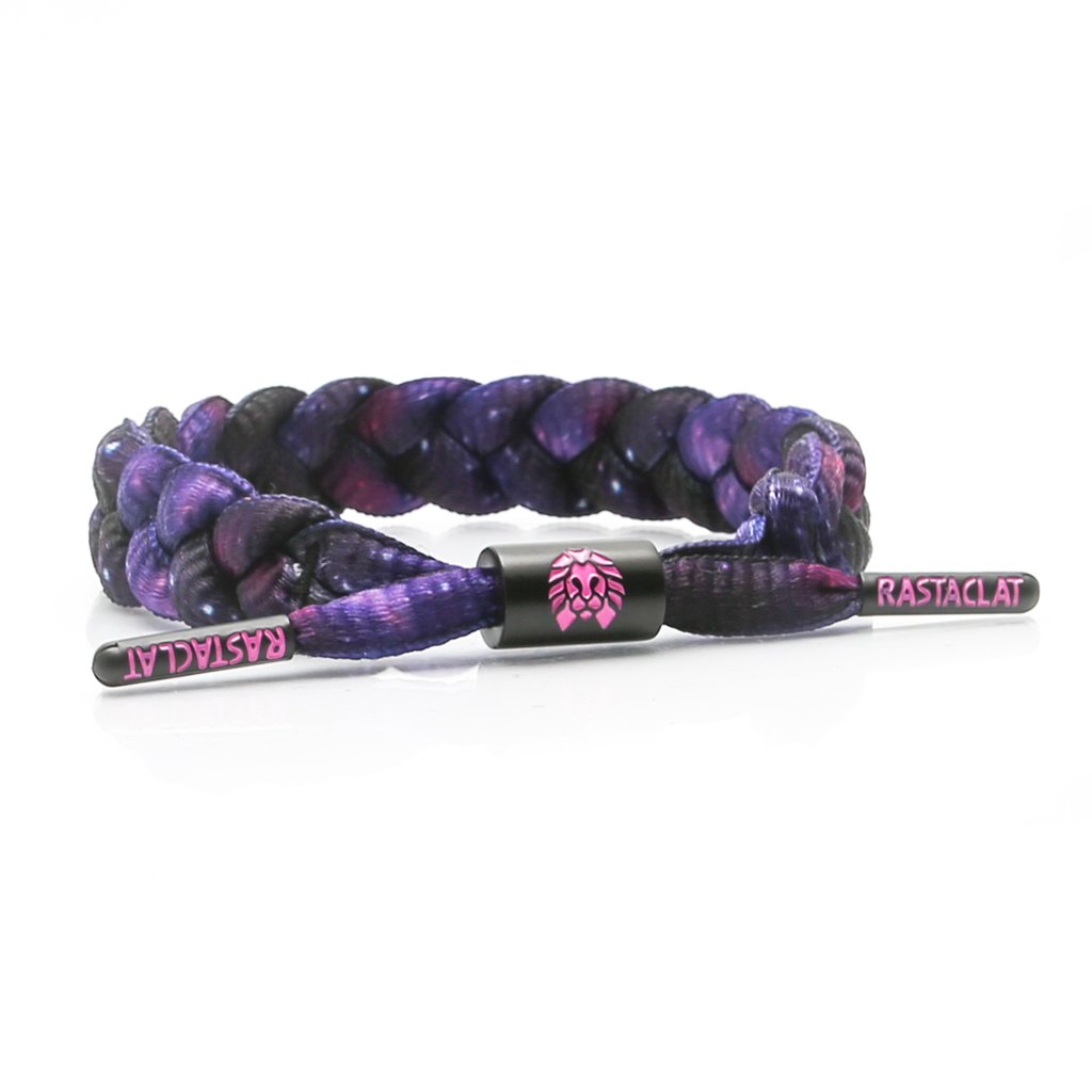 Rastaclat galaxy best sale