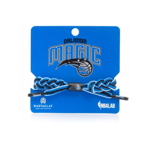  Rastaclat Orlando Magic 