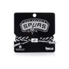 Rastaclat San Antonio Spurs