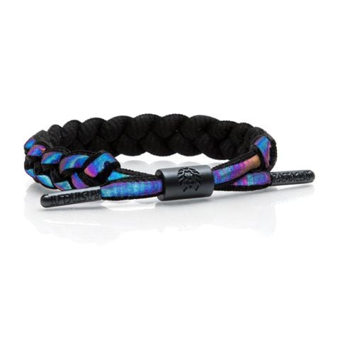  Rastaclat Void 