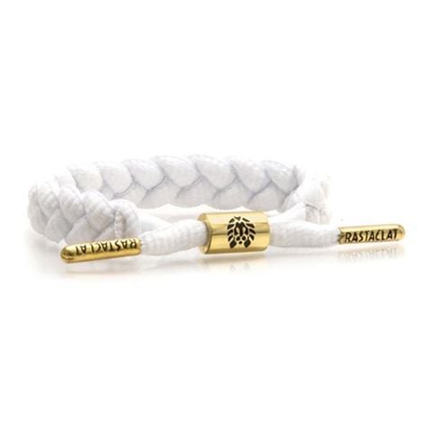  Rastaclat Zion II 