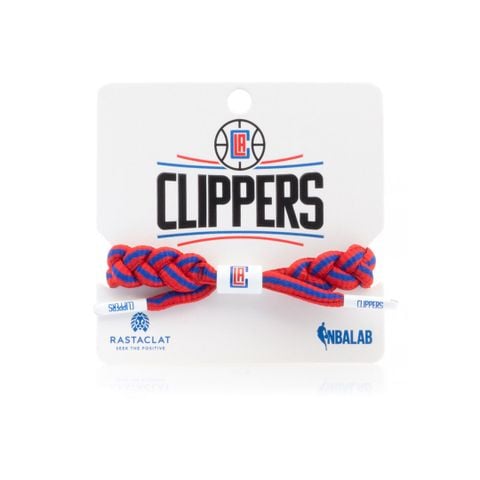  Rastaclat Los Angeles Clippers 