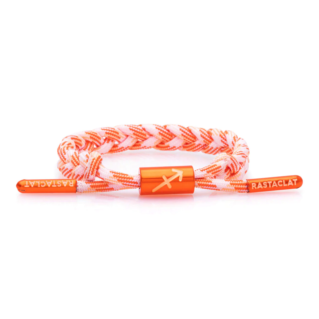 Rastaclat Sagittarius (Nhân Mã)