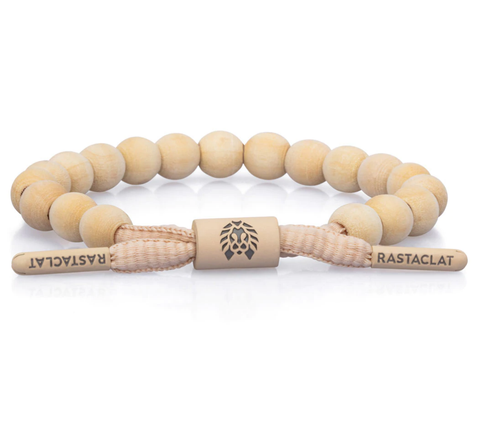  Rastaclat Manifest w/Card 