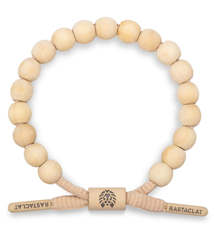  Rastaclat Manifest w/Card 