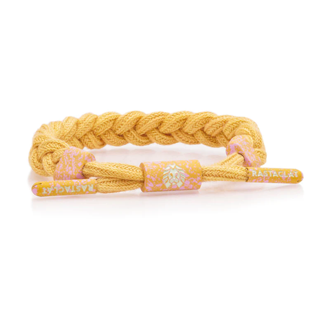  Rastaclat Solace, Women's Braided 