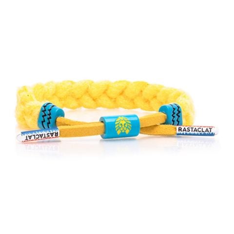  Rastaclat Stanley 